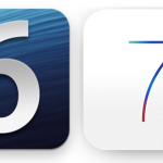 In arrivo il tool per avere due versioni di iOS su uno stesso iPhone!