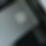 La prima foto reale dell’iPhone 6?