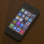 iOS 7.1 su iPhone 4, ci sono miglioramenti?