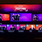 Sulla Apple TV arriva il canale dell’iTunes Festival SXSW