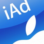 Apple vuole lanciare i video full-screen tramite iAd