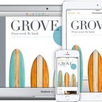 iOS 8: arrivano le app “Anteprima” e “TextEdit”, oltre a novità per iCloud