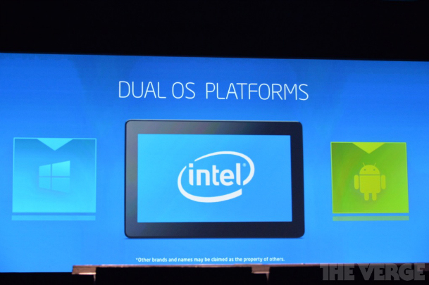intel-android-windows-dual-os-platform-ces-2014