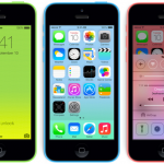 Apple ufficializza l’iPhone 5C da 8GB: più “economico”, ma non per tutti!