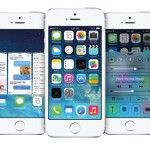 iPhone ancora al primo posto per soddisfazione clienti