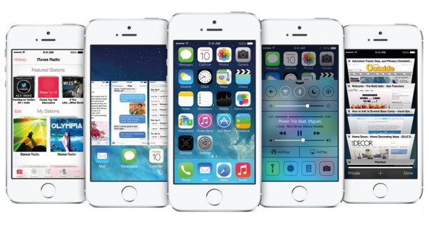 I contatti non si sincronizzano o scompaiono da iOS 7.1.2? Abbiamo la soluzione!