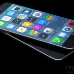 iPhone 6 pronto al più grande lancio di sempre