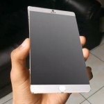 iPhone 6 da 5.5 pollici: il concept impossibile – Video