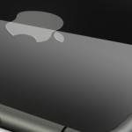 È questo l’iPhone 6?
