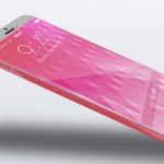 E se ci fosse anche un iPhone 6c?