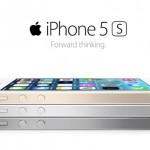 USA: gli acquirenti vogliono ancora l’iPhone 5s, ma sempre meno il 5c…