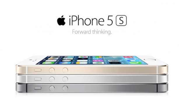 USA: gli acquirenti vogliono ancora l’iPhone 5s, ma sempre meno il 5c…