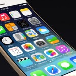 L’iPhone 6 misurerà la pressione, la temperatura e l’umidità grazie a nuovi sensori?