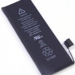 Le batterie degli iPhone 6 saranno prodotte in modo automatizzato?