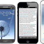 Con un iPhone 6 da 5 pollici, tanti utenti Android passeranno ad iOS