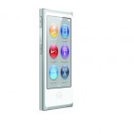 Angolo del risparmio: iPod nano con il 30% di sconto!