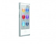 Angolo del risparmio: iPod nano con il 30% di sconto!