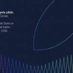 Apple aprirà il suo primo Apple Store in Turchia