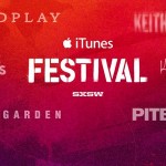 Eddy Cue entusiasta dell’iTunes Festival SXSW