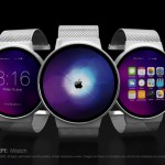 iWatch: i produttori di orologi non vogliono collaborare con Apple