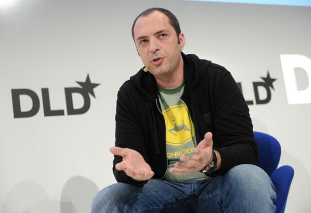 jan-koum-forbes-635