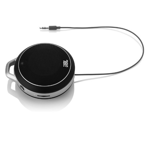 Amazon: disponibile a 49€ JBL Micro, una cassa Bluetooth per integrare il wireless nelle casse con filo