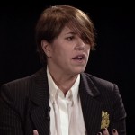 Un ex dirigente parla di Steve Jobs ed Apple