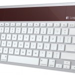 Tastiera Wireless Solar K760 in offerta a soli 39€!