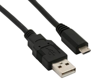 micro-USB-Unione-Europea_79636_1