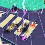 Lego e Cartoon Network lanciano il gioco “Un mondo di Mixels”