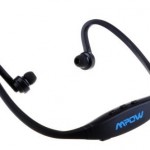 Angolo del risparmio: VicTsing, le cuffie per sportivi al prezzo di 19,99€!