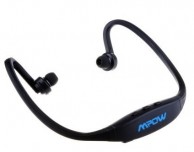 Angolo del risparmio: VicTsing, le cuffie per sportivi al prezzo di 19,99€!