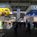 MWC 2014: tutte le novità della fiera raccolte in un unico articolo!