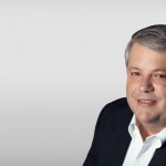 Il CFO di Apple Peter Oppenheimer andrà in pensione: al suo posto l’italiano Luca Maestri!