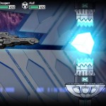 Sopravvivi nello spazio in Out There