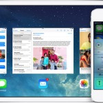 Apple conferma: iOS 7 presente sull’85% dei dispositivi