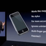 Inizia il secondo processo tra Apple e Samsung: ecco tutto quello che c’è da sapere!