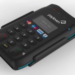 payleven porta i lettori NFC in Europa