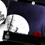 Vivi un’avventura fantastica in Penombre