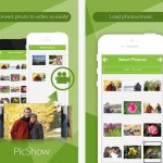 PicShow: creiamo dei video slideshow fotografici