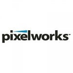 Apple è uno dei clienti più importanti di Pixelworks
