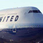 United Airlines: a bordo ci saranno film e programmi tv per iOS