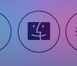 Come personalizzare i pulsanti di avvio rapido del Centro Controllo di iOS 7 su iPhone – Cydia