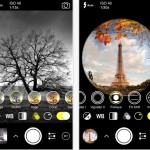 ProCam 2 si aggiorna con tante novità