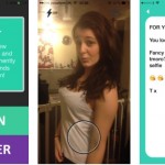 Problemi di sicurezza nell’app Puffchat