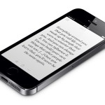 Quoth Steve: una web-app dedicata a Jobs