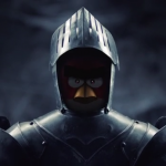 Angry Birds: Rovio pubblica un teaser trailer sul suo prossimo gioco