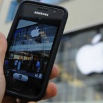 Samsung fa appello: non vuole pagare i 929 milioni di dollari ad Apple