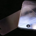 Problemi nella fornitura di vetro zaffiro per il prossimo iPhone?