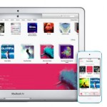Apple pensa ad un anti-Spotify, nel frattempo vuole portare iTunes Store su Android